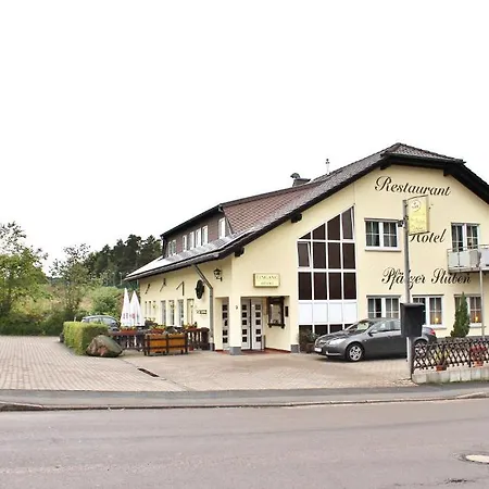 Pfaelzer Stuben-2